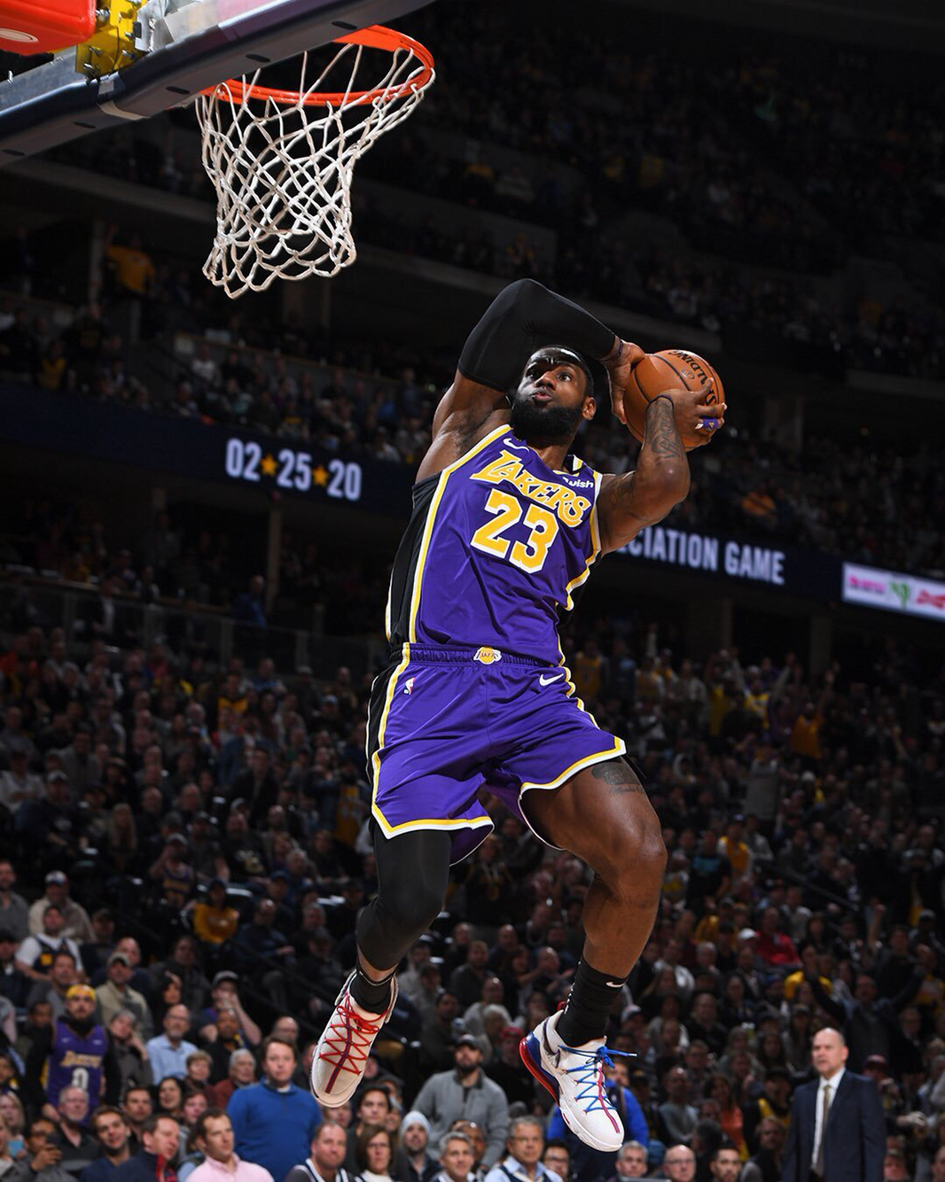 曝皇家马德里将有几名重要球员在2026年离开